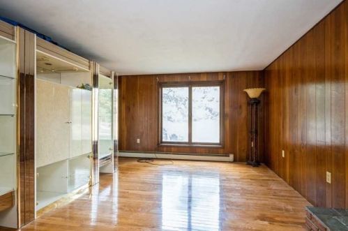 465 Goodwill Rd, Montgomery NY  12549-2538 exterior