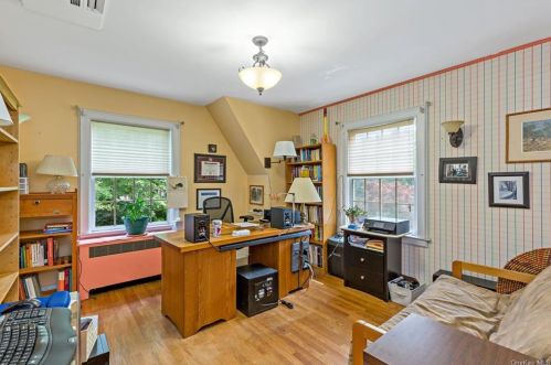 2688 Crompond Rd, Yorktown Hgts NY  10598-3130 exterior