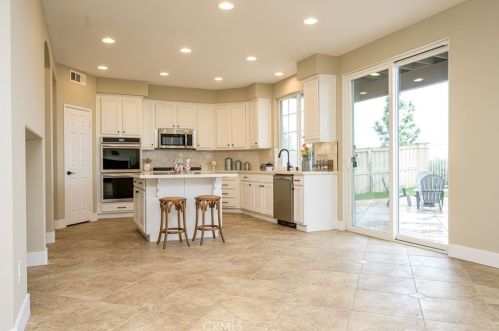 21 Via Scenica, Lake Elsinore CA  92532-0129 exterior