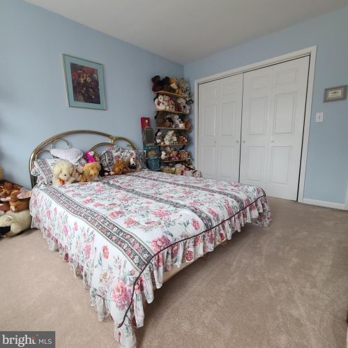 1139 Wilson Ave, Glen Mills PA  19342-9610 exterior