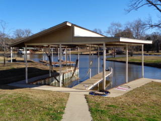 123 Elaina Dr, Trinidad, TX 75163-3125
