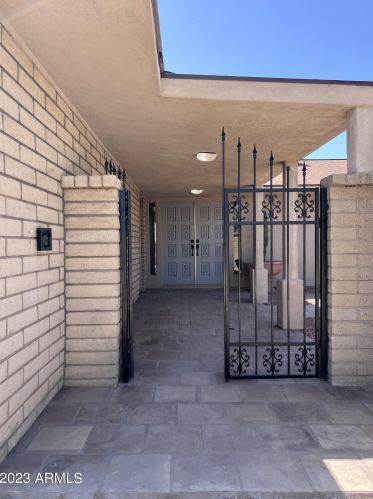 6715 Peak View Rd, Cave Creek, AZ 85331-6599