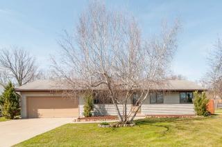 108 Shoo St, Brooklyn, WI 53521-9000