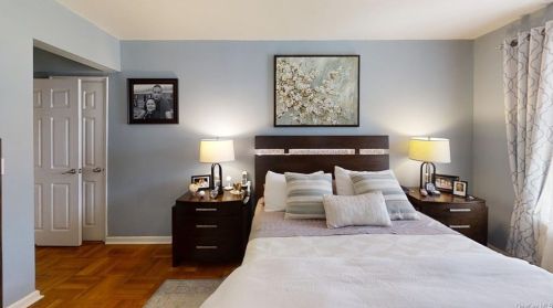 625 Gramatan Ave, Mount Vernon NY  10552-1839 exterior