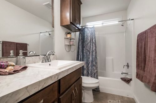 6512 Ponderosa Way, Nimshew CA  95954-9442 exterior