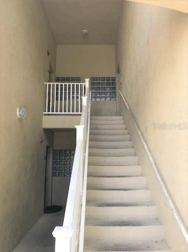 9505 Grovedale Cir, Riverview, FL 33578-4183