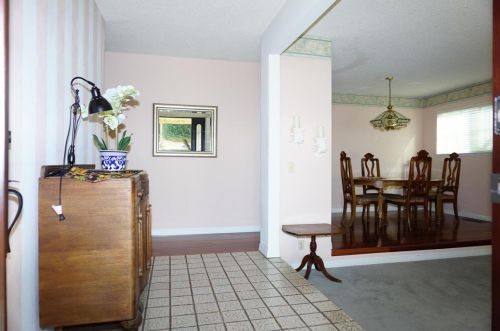 3576 Eastridge Dr, San Jose CA  95148-1404 exterior