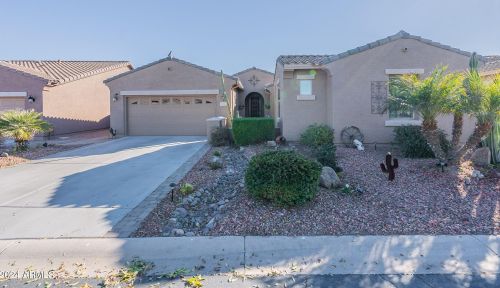 20581 Enchantment Pass, Maricopa, AZ 85138-8504