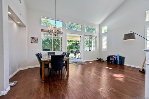 2710 Cyn Ave, San Diego CA 92123-5428 exterior