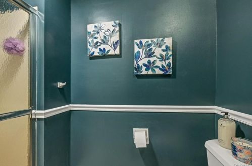 9 Algernon St, Cornwall NY  12518-1218 exterior