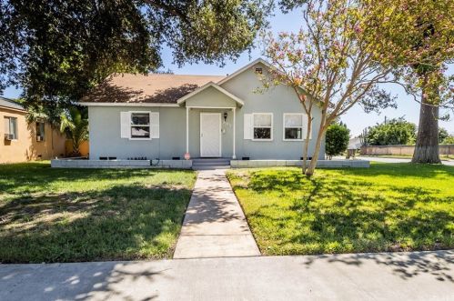 3057 I St, San Bernardino, CA 92405-2839