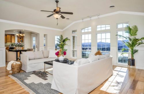 18640 Glenwood Rd, Middletown CA  95467-8246 exterior