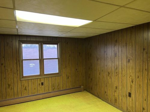 1343 Chicago St, Green Bay WI  54301-3837 exterior