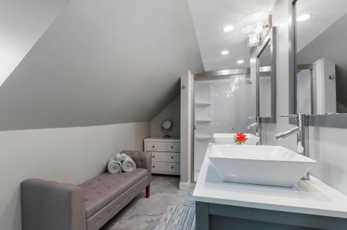 13 Merrill St, Columbia NH  03576-3136 exterior