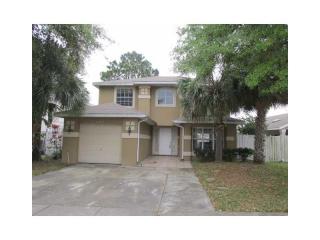 2715 Emerson Ln, Kissimmee, FL 34743-6007