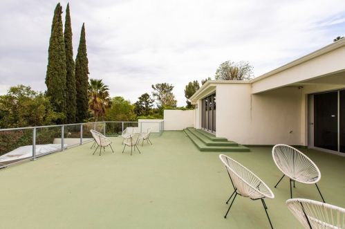 3041 Riverside Ter, Chino CA  91710-2965 exterior