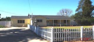 1490 Primavera Ln, Nipomo, CA 93444-9774