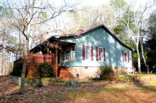 118 Kellys Kove Dr, Cordova SC  29039-9242 exterior