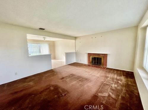 5902 Belgrave Ave, Garden Grove, CA 92845-1731