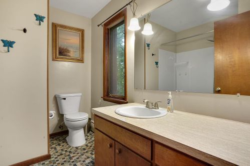 4950 90th St, Waterford MN  55057-4347 exterior