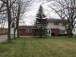 2312 State Route 18, Hicksville, OH 43526-9227