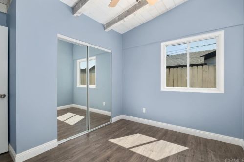 3833 Cherry Blossom St, National City CA  91950-3130 exterior