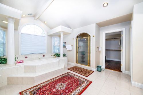 224 American Riv Cyn Dr, Folsom CA 95630-7143 exterior