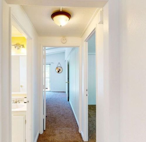 12356 Creek View Dr, Grass Valley CA  95949-9029 exterior