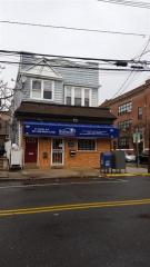 116 47th St, Bayonne NJ  07002-3159 exterior