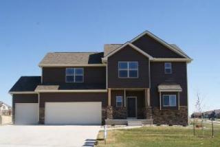 4303 Michael Ct, Ankeny, IA 50021-6863