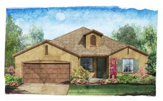 7811 Prism Way, Bakersfield, CA 93313-5088