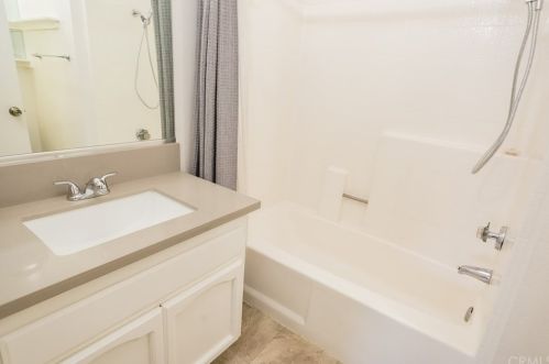 25559 Nicks Ave, Loma Linda CA  92354-3712 exterior