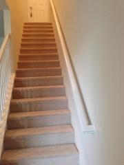 1120 Community Dr, Jupiter FL  33458-8297 exterior