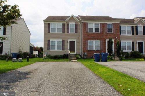 26 Fred Cir, Camden-Wy, DE 19934-4718