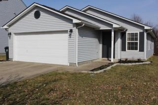 1828 Arbor Station Way, Lexington, KY 40511-1168