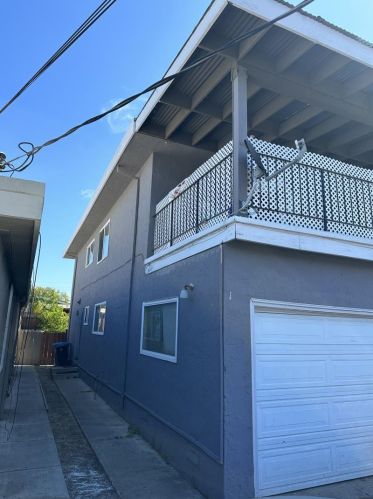 2937 Calvin Ave, Redwood City, CA 94063-3364
