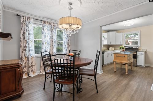 1512 Summerland Dr, Cayce-West Columbia SC  29033-2820 exterior