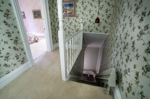 1571 Dyer Rd, Darbydale OH  43123-9738 exterior