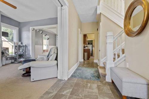 2402 Stratford Ave, Moon Twp, PA 15108-2224