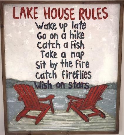 7912 Lawnys Cir, Alex MN  56308-9404 exterior