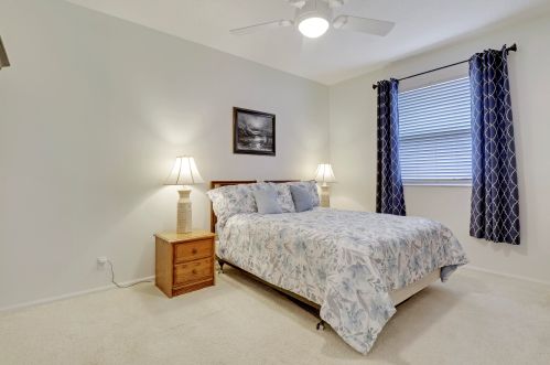 364 Sunview Way, Port Saint Lucie FL  34986-2900 exterior