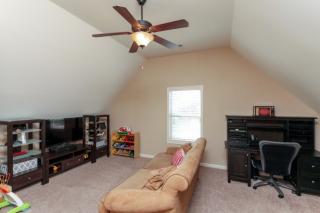 3367 Cotham Ln, Clarksville, TN 37042-7856