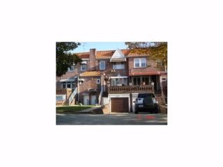2610 Fillmore Ave, Brooklyn, NY 11229-2606
