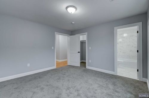 171 Shephard Ave, Newark NJ  07112-2022 exterior