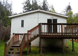 55275 Kirkwood Dr, Sandy, OR 97055-7701