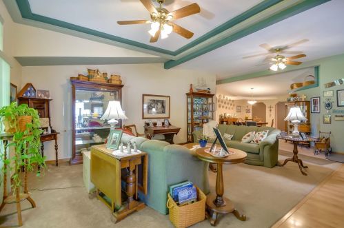 6312 2 St, Rio Linda CA  95673-3230 exterior