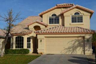 991 Joshua Tree Ln, Gilbert, AZ 85234-3022