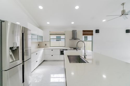 18844 29th Ct, Hollywood FL  33029-2403 exterior