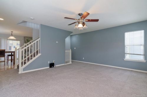 9454 108 Pl, Henderson CO 80640-7535 exterior