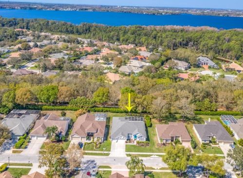 5168 Karlsburg Pl, Palm Harbor, FL 34685-3618